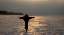 Evangelho do Dia – Deus é Bom e seus Planos são Perfeitos Para Você