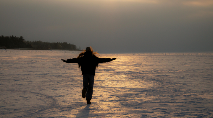 Evangelho do Dia – Deus é Bom e seus Planos são Perfeitos Para Você