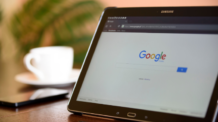 Os assuntos mais pesquisados no Google sobre Deus, Religião, Fé, Bíblia.