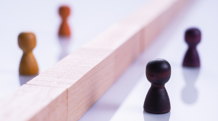 Racismo Estrutural no Brasil – Brasil nunca buscou tanto por RACISMO