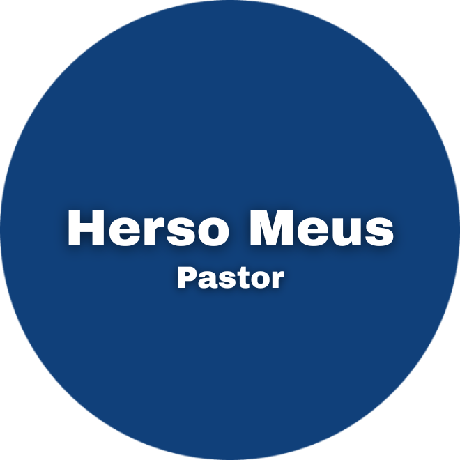 Herso Meus Pr.