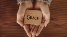 O evangelho da graça de Deus: salvação e transformação