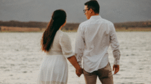 Perdão no Casamento Cristão: Curar Feridas e Restaurar o Amor
