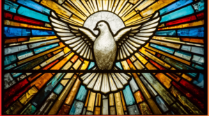 Espírito Santo na Nova Aliança