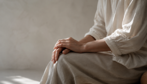 é pecado sentir raiva tristeza ou ansiedade — emoções e fé cristã