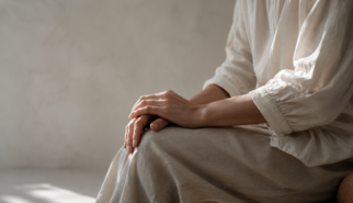 é pecado sentir raiva tristeza ou ansiedade — emoções e fé cristã