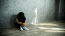 O Que a Bíblia Diz Sobre Ansiedade e Depressão?