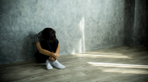 o que a Bíblia diz sobre ansiedade e depressão — fé e saúde mental