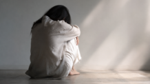 O Que a Bíblia Diz Sobre Ansiedade e Depressão?